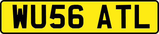 WU56ATL