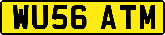 WU56ATM