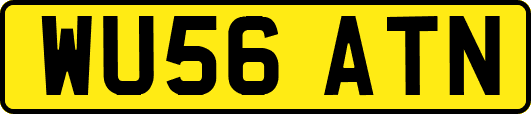 WU56ATN