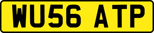 WU56ATP