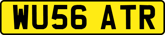 WU56ATR