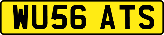 WU56ATS