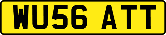 WU56ATT