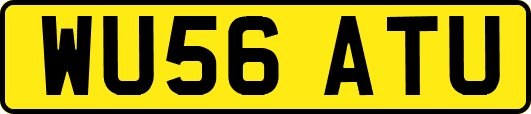 WU56ATU