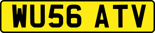WU56ATV