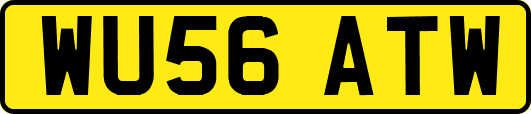 WU56ATW