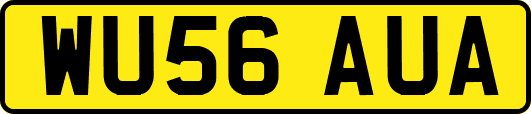 WU56AUA
