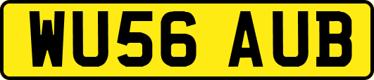 WU56AUB