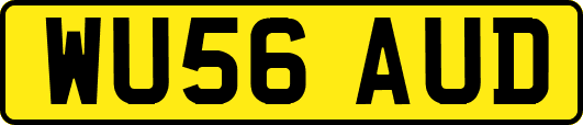 WU56AUD