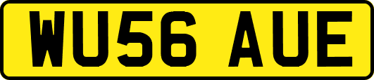 WU56AUE