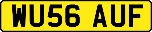 WU56AUF