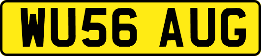 WU56AUG