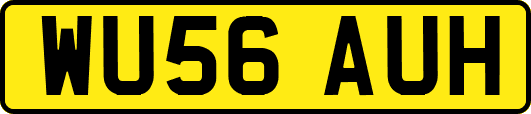 WU56AUH
