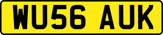 WU56AUK