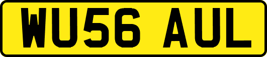 WU56AUL