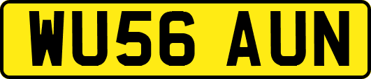 WU56AUN