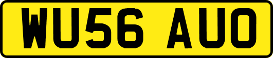 WU56AUO