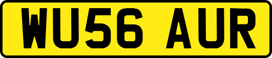 WU56AUR
