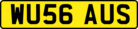 WU56AUS