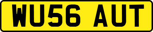 WU56AUT