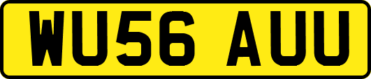 WU56AUU