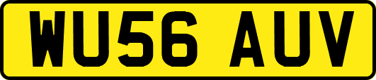 WU56AUV