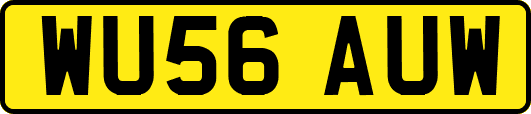 WU56AUW