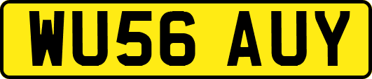 WU56AUY