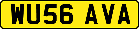 WU56AVA