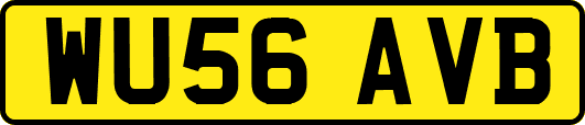 WU56AVB