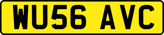 WU56AVC
