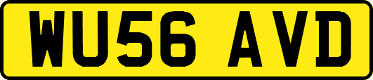WU56AVD