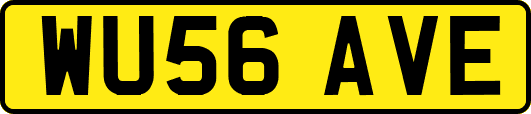 WU56AVE