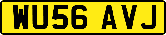 WU56AVJ