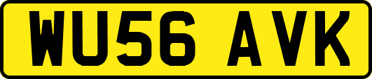 WU56AVK