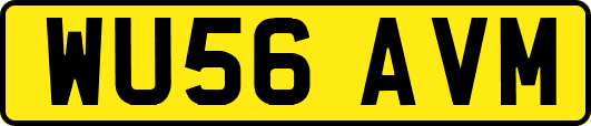 WU56AVM