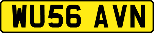 WU56AVN