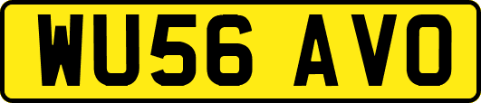 WU56AVO
