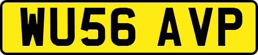 WU56AVP