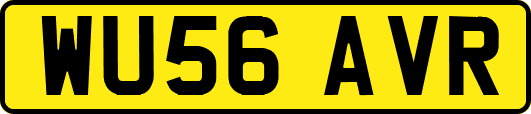 WU56AVR