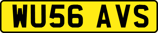 WU56AVS