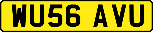 WU56AVU