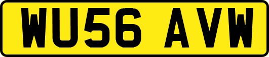 WU56AVW