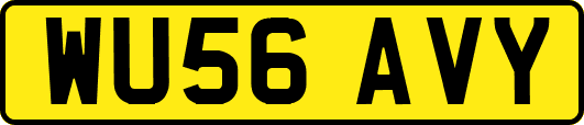WU56AVY