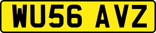 WU56AVZ