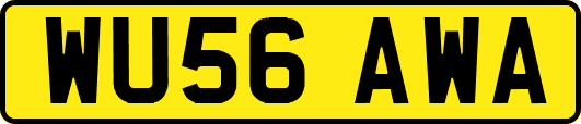 WU56AWA