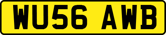 WU56AWB