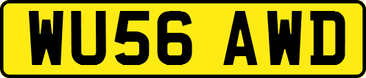 WU56AWD