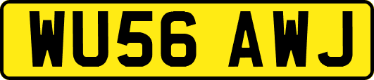 WU56AWJ