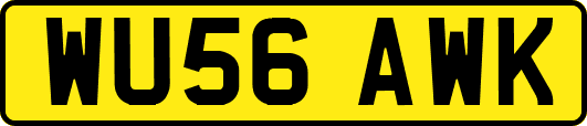 WU56AWK